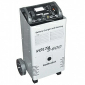 Устройство пускозарядное VOLTA S-600