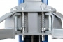 Двухстоечный подъёмник Nordberg N4120H1-4T