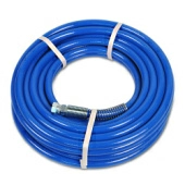 Шланг высокого давления 15 м 400 BAR 3/8 NPSM HYVST PHW400-3/8-15N