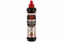 Полировальная паста Menzerna Heavy Cut Compound 400 250 мл