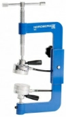 Вулканизатор переносной NORDBERG V3