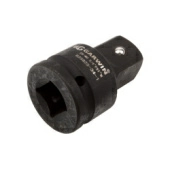 GARWIN PRO 625825-34-1 Переходник ударный 3/4"(М)-1"(П) повышающий