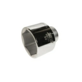 Головка торцевая JTC 65260 (3/4", 60 мм, L=78 мм)