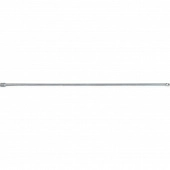 Удлинитель 1/2", 900 мм KING TONY 4221-36