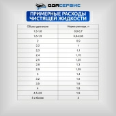 Изображение товара 8