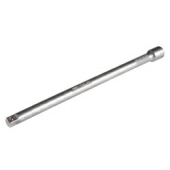 Удлинитель 3/8" 250 мм AFFIX AF01330250