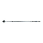 GARWIN INDUSTRIAL 501520-400-2000-1 Динамометрический ключ двухсторонний 1" 400-2000 Нм