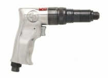 Пневмошуруповерт Chicago Pneumatic CP780