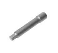 Головка для разборки стойки амортизатора JTC 1323-1022-40 (9 мм, JAPAN)
