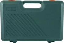P-B(S68H5234111S) Пластиковый кейс для набора S68H5234111S