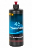 Полировальная паста MIRKA 7994510111 Polarshine 45, 1 л