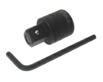 Адаптер JTC JW0900-11771-P для мультипликатора JTC JW0900-11771 (ограничитель усилия)