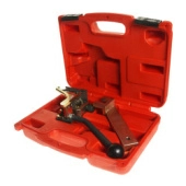 Приспособление для снятия и установки пружины клапана давления JTC 4396 (BMW, MINI N18) 