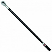 Динамометрический ключ Chicago Pneumatic CP8920