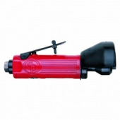 Пневморезак Chikago Pneumatic CP874