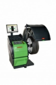 Балансировочный стенд Bosch WBE 4440
