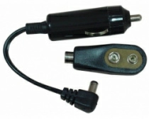 Устройство аварийного питания KA-7015 KINGTOOL