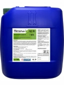 Средство моющее Металин АД-18 (30л)