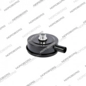 Фильтр для компрессоров NCE200/810, NCE300/800 NORDBERG NCE200/810#FILTER