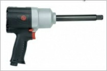 Ударный пневмогайковерт Chicago Pneumatic СР7769-6