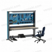 Рабочее место KronVuz Pro WP 1010-L2SP