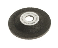 Круг шлифовальный 2" JTC 5005-B к машинке JTC 5005 