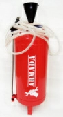 Пеногенератор Armada АS-350A (50л)