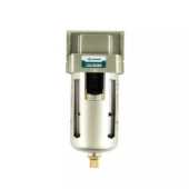 Фильтр для воздуха GARWIN PRO 807640-40-12 (1/2")