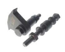 Фиксатор маховика JTC 6691 (VW, AUDI, SEAT, SKODA, PORSCHE 1.2/1.4 TSI T10044) 
