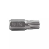 Бита Torx GARWIN PRO B03T50 (10 мм, T50, 30 мм)
