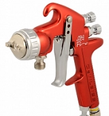 Краскопульт Devilbiss JGA PRO