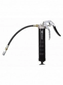 Шприц пистолетного типа Petropump PP100304, 500 см3, 1/8" BSPT, гибкий шланг с 4-х лепестковым проф. наконечником