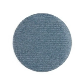 Шлифовальный диск на сетчатой основе 125 мм P240 Sandwox 818 Blue Net 818.125.240.00