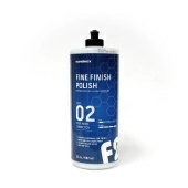 Полироль 2 шага Fine Finish Polish Sandwox 100.002.947 (0,94 л)