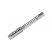 VOLKEL VO-28006-1 Метчик ручной М55х2.0, I черновой, DIN 2181, HSS-G, 6H