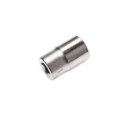 Головка торцевая JTC 22511 (1/4", 11 мм, L=25 мм)