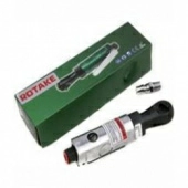 Пневмотрещотка Rotake RT-5218