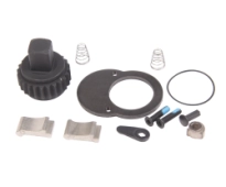 Ремкомплект JTC 6686P1 для ключа динамометрического JTC 6686, JTC 6687