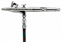 Аэрограф Iwata HP-B-Plus