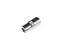 Головка торцевая JTC 22008 (1/4", TORX, E8, L=25 мм)