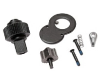 Ремкомплект JTC 3013P для трещотки JTC 3013, JTC 3812, JTC 3812A 