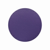 Круг шлифовальный Sandwox 328 Purple Line 328.75.320.00 (75 мм, P320)