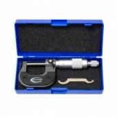 Микрометр в футляре Rock Force RF-5096P9025