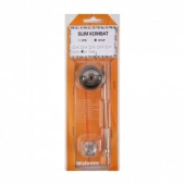 Наборы запчастей для краскопультов 8100** Walcom SLIM KOMBAT HVLP