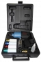 Пневмогайковёрт Sumake ST-5544SHK