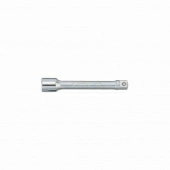 Удлинитель 1/2", 200 мм KING TONY 4251-08R