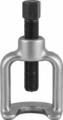 Съемник шаровых соединений JONNESWAY AE310109A, 18 мм