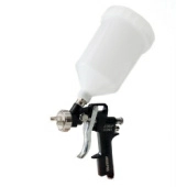Пневматический краскопульт JETA LIGHT JL990P CONV