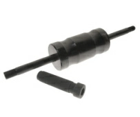 Молоток обратный JTC 4530