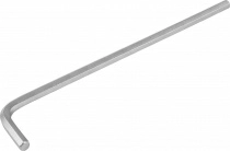 Ключ торцевой HKL60 шестигранный удлиненный, H6